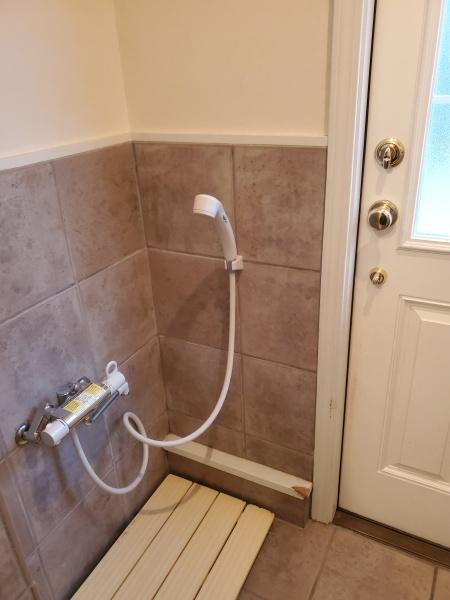 岡崎市美合西町字松下の中古一戸建て