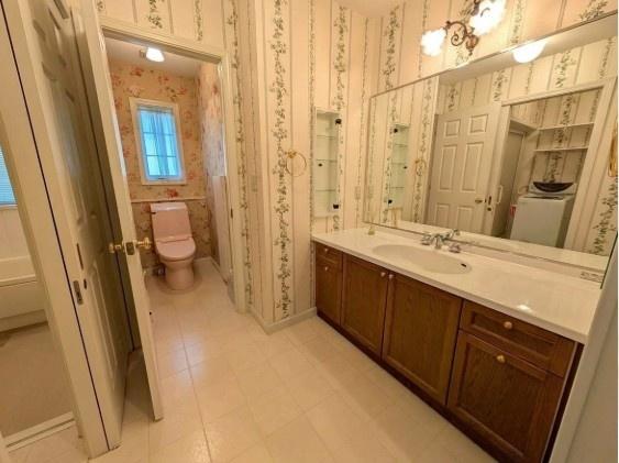 岡崎市美合西町字松下の中古一戸建て