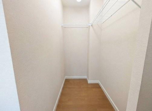 岡崎市美合西町字松下の中古一戸建て