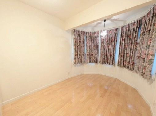 岡崎市美合西町字松下の中古一戸建て