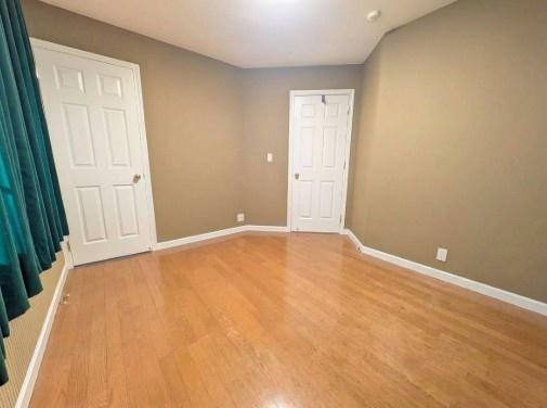 岡崎市美合西町字松下の中古一戸建て