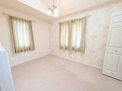 岡崎市美合西町字松下の中古一戸建て