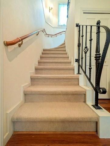 岡崎市美合西町字松下の中古一戸建て