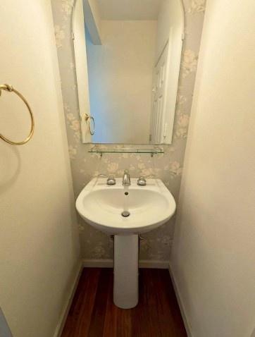 岡崎市美合西町字松下の中古一戸建て