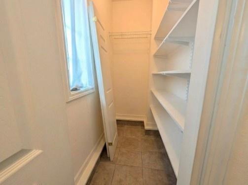 岡崎市美合西町字松下の中古一戸建て