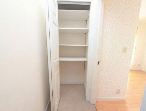 岡崎市美合西町字松下の中古一戸建て