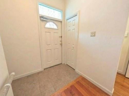 岡崎市美合西町字松下の中古一戸建て