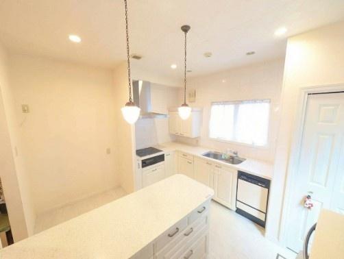 岡崎市美合西町字松下の中古一戸建て