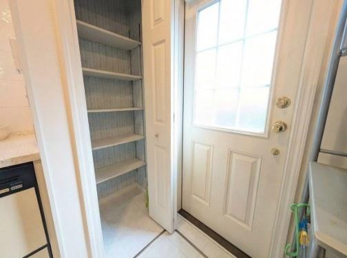 岡崎市美合西町字松下の中古一戸建て