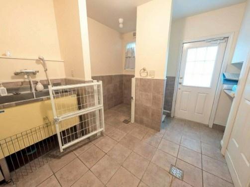 岡崎市美合西町字松下の中古一戸建て