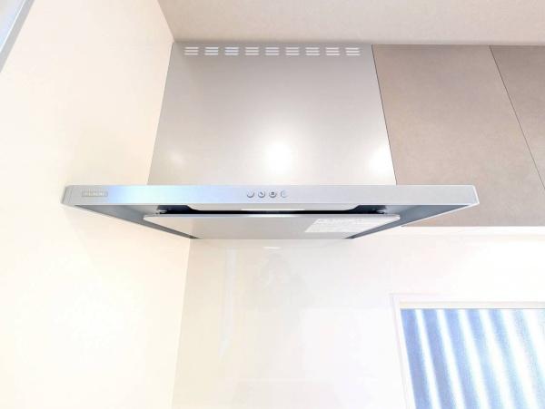 岡崎市細川町字徳林の中古一戸建て