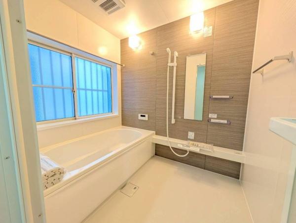 岡崎市細川町字徳林の中古一戸建て