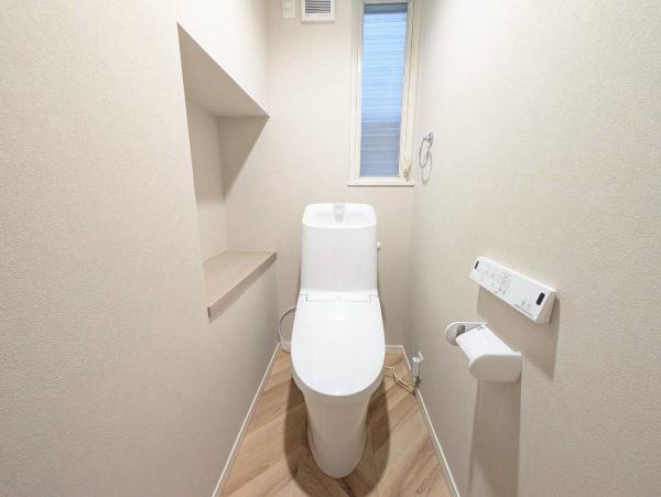 岡崎市細川町字徳林の中古一戸建て