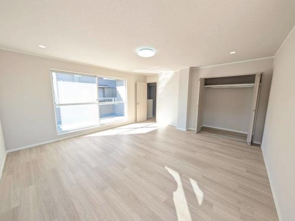 岡崎市細川町字徳林の中古一戸建て