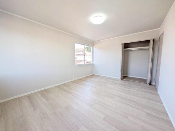 岡崎市細川町字徳林の中古一戸建て