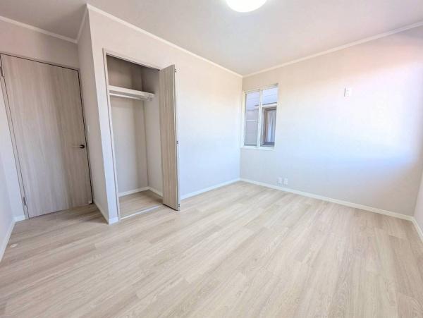 岡崎市細川町字徳林の中古一戸建て