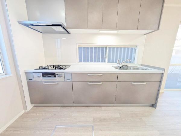 岡崎市細川町字徳林の中古一戸建て