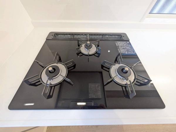 岡崎市細川町字徳林の中古一戸建て