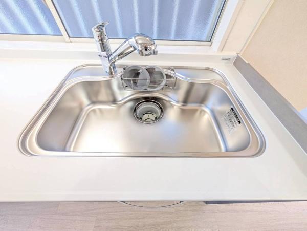 岡崎市細川町字徳林の中古一戸建て