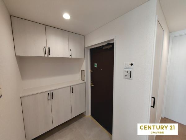 ユニオンハイツ岡崎