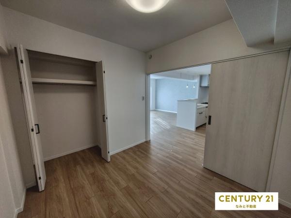 ユニオンハイツ岡崎