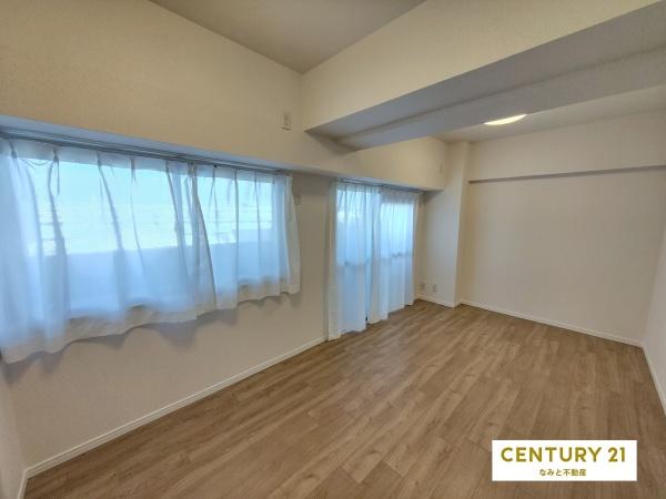 ユニオンハイツ岡崎