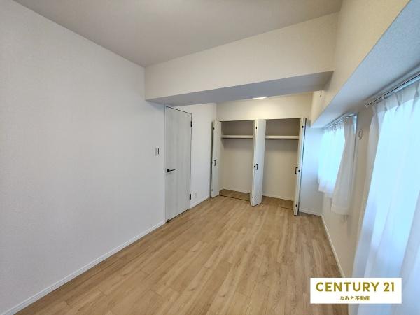 ユニオンハイツ岡崎