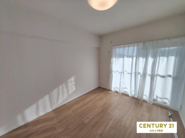 ユニオンハイツ岡崎