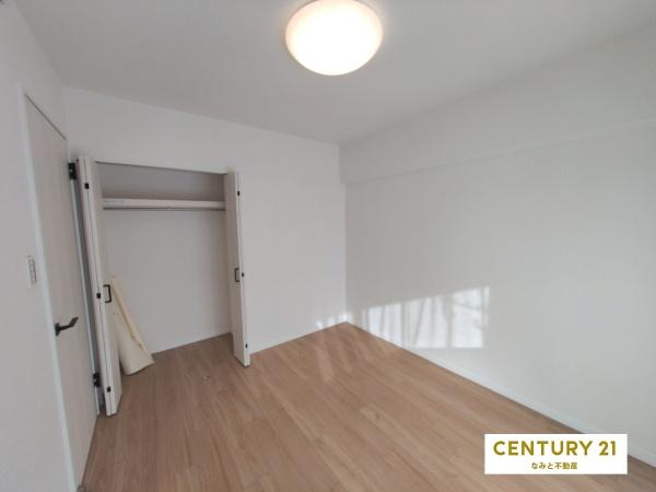 ユニオンハイツ岡崎