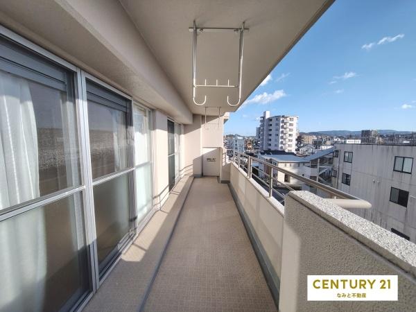 ユニオンハイツ岡崎