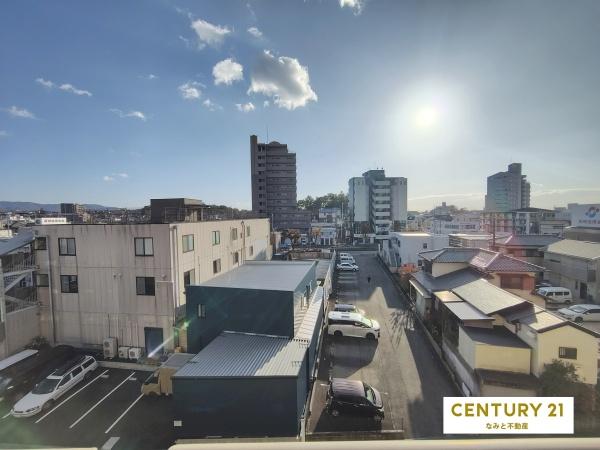 ユニオンハイツ岡崎