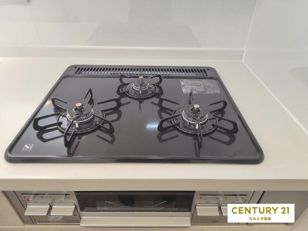 ユニオンハイツ岡崎