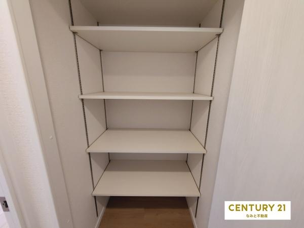 ユニオンハイツ岡崎