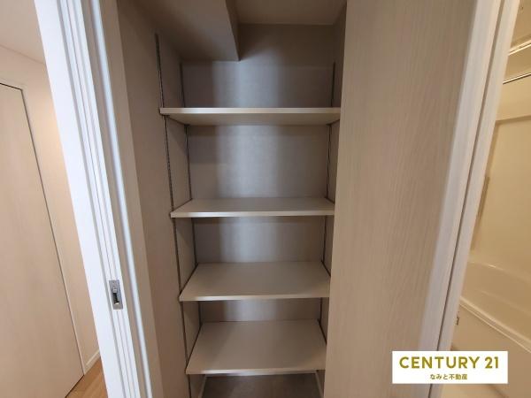 ユニオンハイツ岡崎