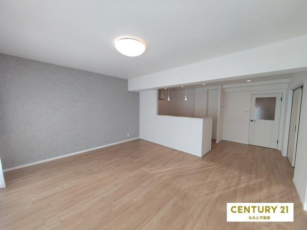 ユニオンハイツ岡崎