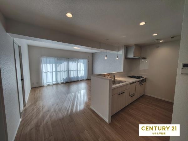 ユニオンハイツ岡崎