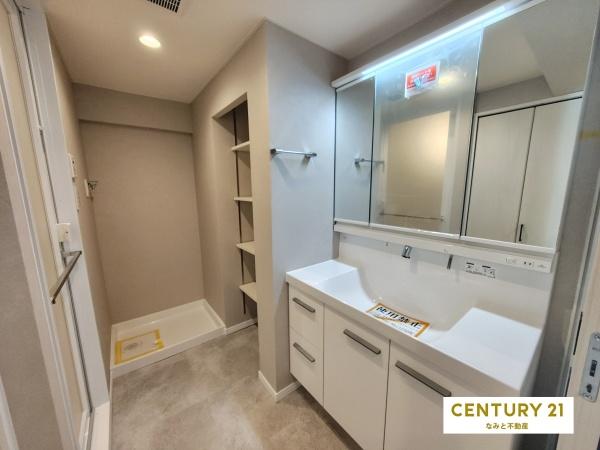 ユニオンハイツ岡崎