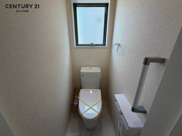 幸田町菱池第33新築戸建　1号棟