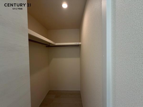 幸田町菱池第33新築戸建　1号棟