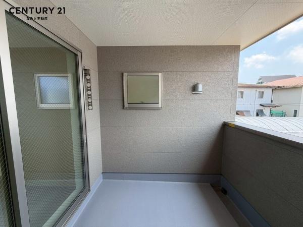 幸田町菱池第33新築戸建　1号棟