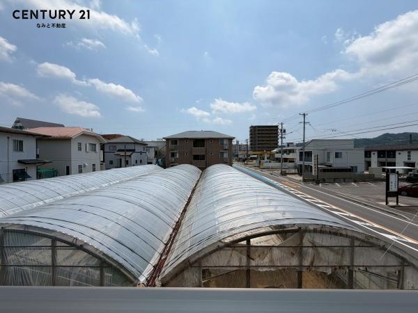 幸田町菱池第33新築戸建　1号棟
