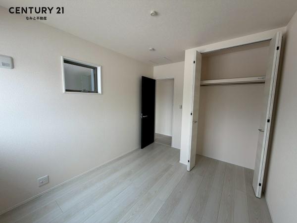 幸田町菱池第33新築戸建　1号棟