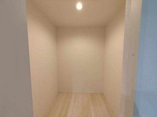 岡崎市細川町2期　新築戸建　2号棟