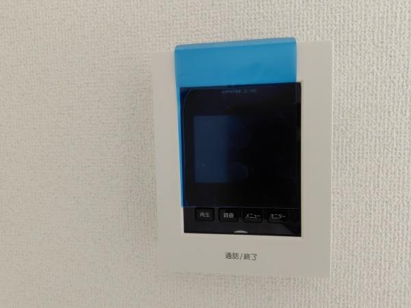 岡崎市細川町2期　新築戸建　2号棟