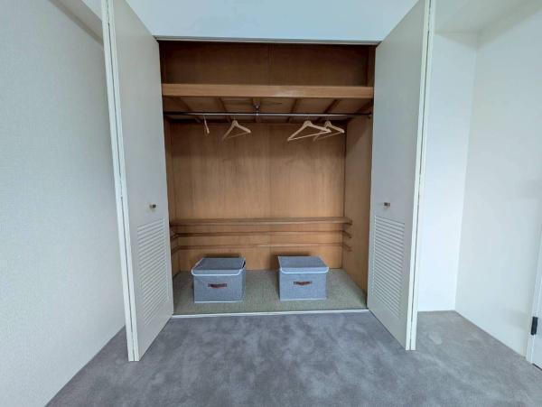 サーラシティ大樹寺