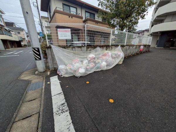 サーラシティ大樹寺