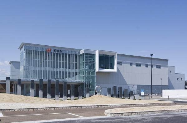 額田郡幸田町大字菱池字地蔵堂の中古一戸建て(相見駅(JR東海東海道本線))