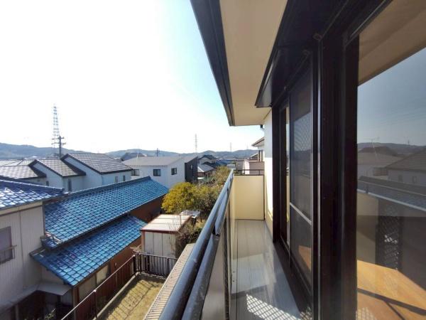額田郡幸田町大字菱池字地蔵堂の中古一戸建て