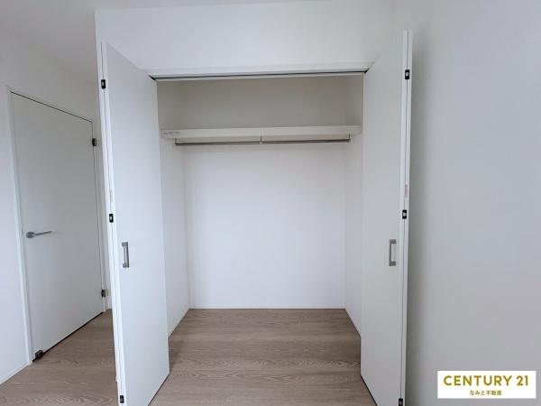 岡崎市大和町7期　新築戸建　全3棟　1号棟