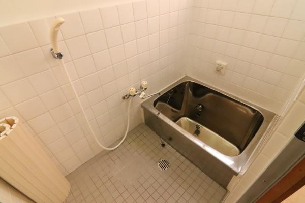 亀岡市篠町柏原中又の中古一戸建て